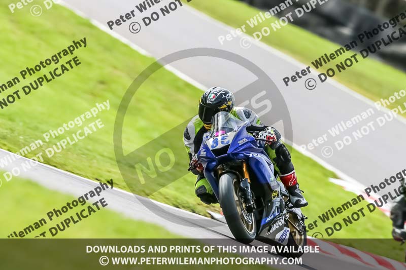 Oulton Park 21st March 2020;PJ Motorsport Photography 2020;anglesey;brands hatch;cadwell park;croft;donington park;enduro digital images;event digital images;eventdigitalimages;mallory;no limits;oulton park;peter wileman photography;racing digital images;silverstone;snetterton;trackday digital images;trackday photos;vmcc banbury run;welsh 2 day enduro